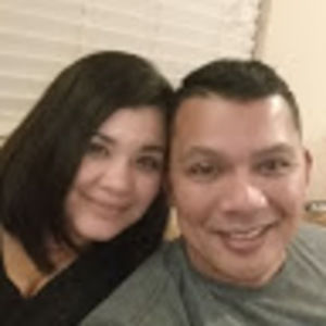 Meet your Posher, Ruel